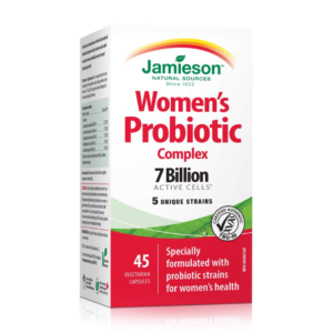 Probiotics