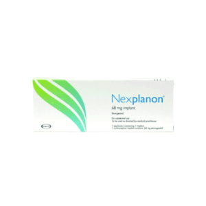 Nexplanon
