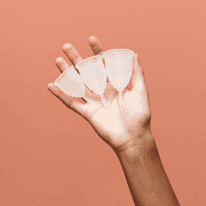 Menstrual Cup
